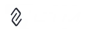 CTM - Sivara Client - Your Own AI Employee