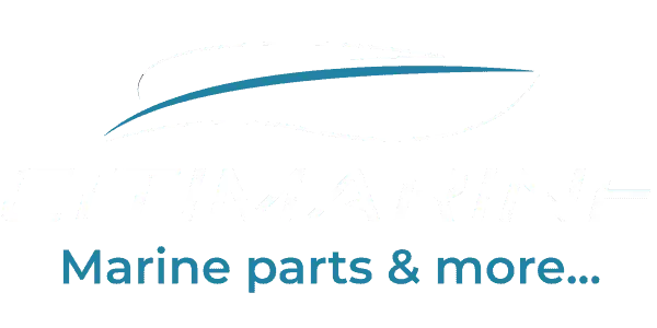 Citimarine - Sivara Client - Your Own AI Employee