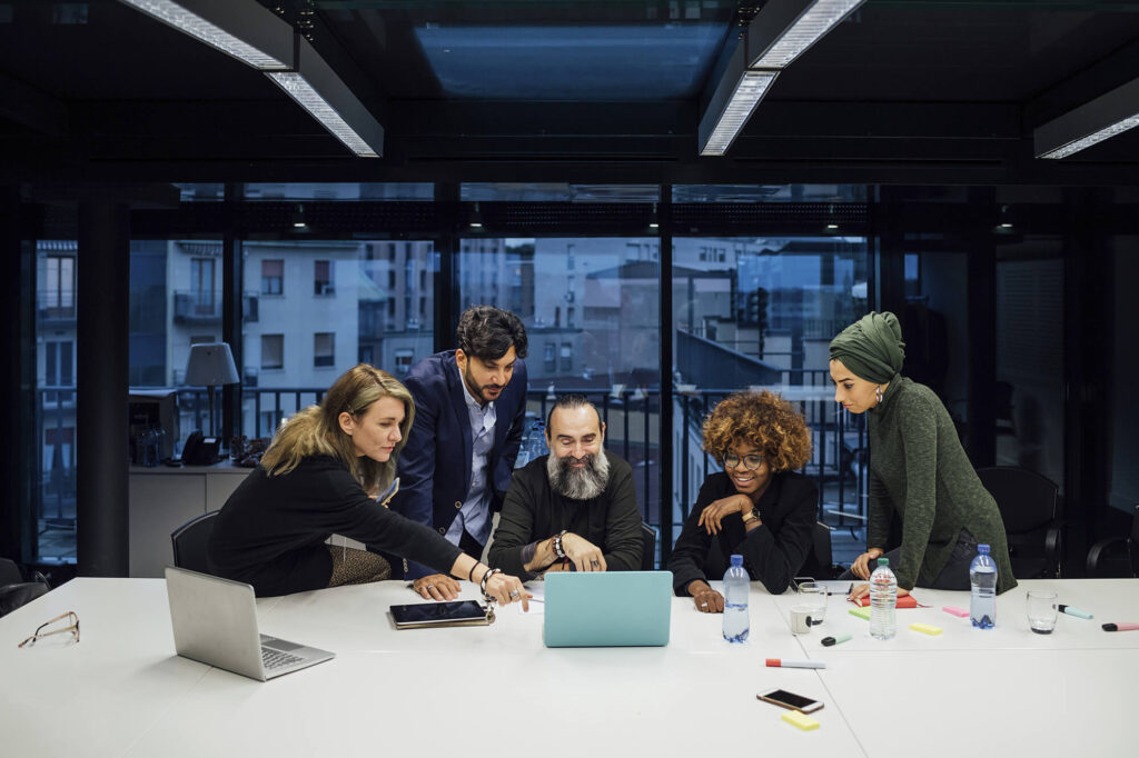 Sivara platform shaping the Future of Artificial Intelligence in companies
