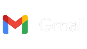 gmail-google-logo-rebrand-workspace-design_dezeen_2364_col_0