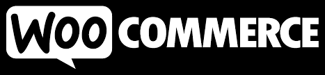 woocomerce