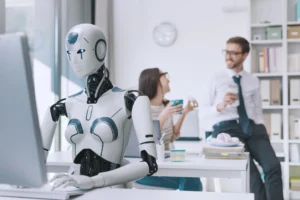 AI Employees - Sivara.io