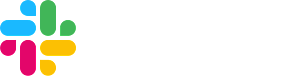 SLA-Slack-from-Salesforce-logo-inverse