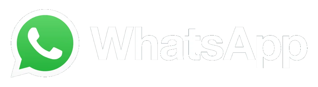 WhatsApp_logo.svg