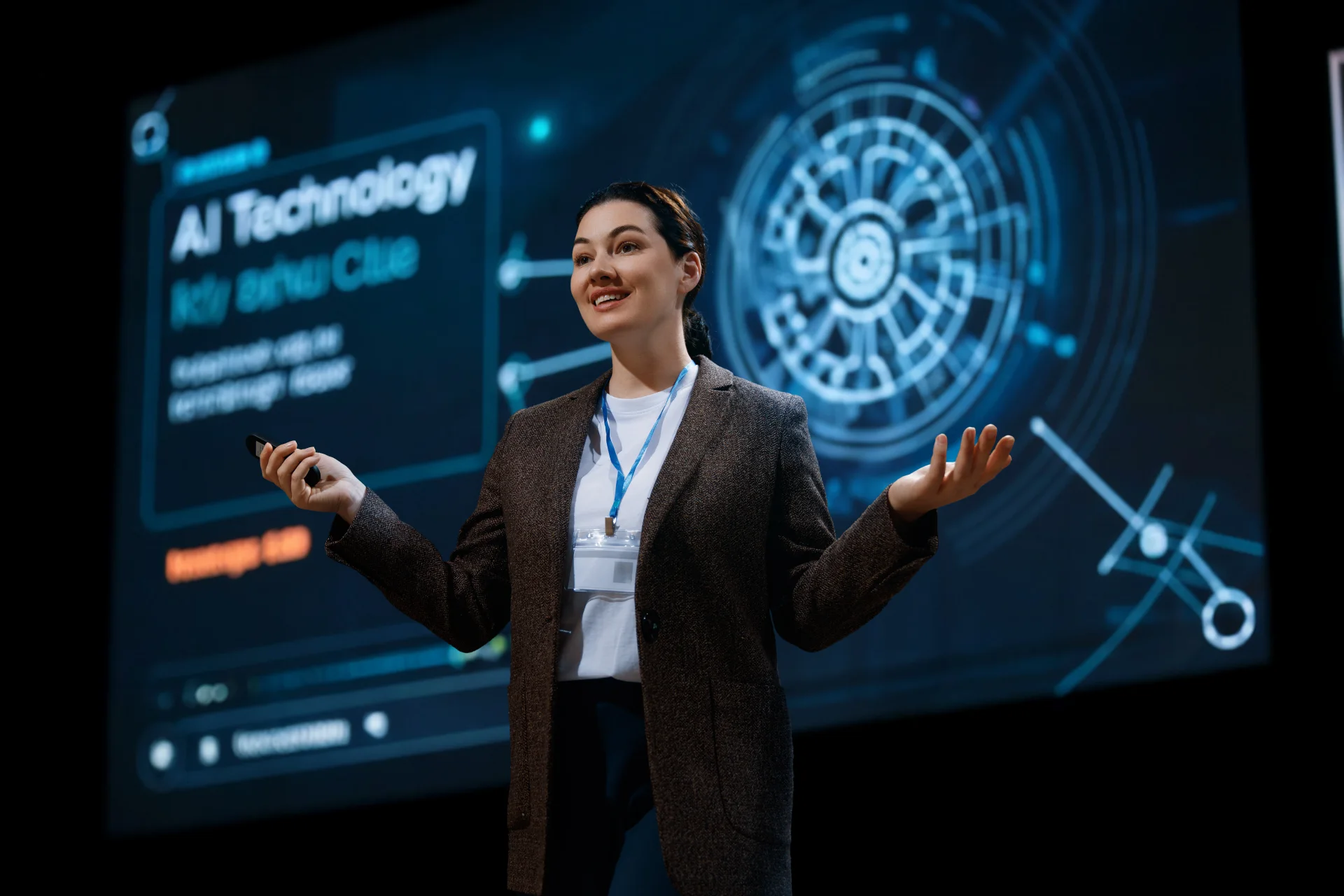 How Agentic AI agents automate business processes. Sivara.io